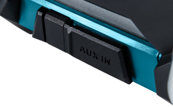 Afbeelding - https-www-ez-catalog-nl-Asset-bc04b1eb2b8349e6b817ed1ad4251af2-ImageFullSize-MR003G-F-002-jpg